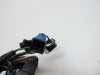 Handlebar switch assy left Honda VF 1000 R
