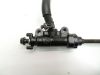 Rear brake master cylinder  Suzuki VX 800