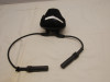 Bobine Harley Davidson Street 750