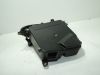 Kanzel links BMW R 1200 RT