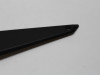 Cowl left small Kawasaki Z 900