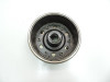 Flywheel rotor Honda CBR 900 RR