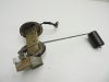 Brandstofniveaumeter Honda ST 1100 Pan European
