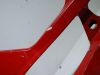 Cowl Left lower Ducati 749  999