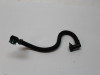 Fuel hose Suzuki DL 650 V STROM