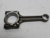 Motorblock Sonstiges Suzuki GSX R 750