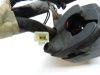 Handlebar switch assy left Kawasaki ZXR 750