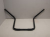 Lenker Harley Davidson Custom universal other