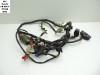 Wire Harness Honda CB 600 F