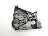 Ritzelabdeckung Honda CBX 750 F