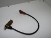 Zundkerze-Stecker BMW K 75