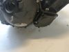 Engine Kawasaki Z 750