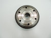 Rotor vliegwiel Honda VT 700 750