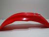 Voorspatbord Honda CRF 150