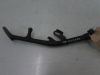 Side stand bar Yamaha XJ 600 Diversion