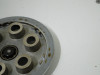 Clutch Kawasaki ZX 9 R