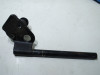 Clip on links Suzuki GSX F 1100