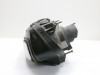 Headlight Suzuki TL 1000