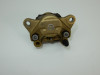 Bremssattel Bremszange hinten Moto Guzzi Breva 750