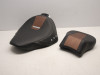 Zadel Harley Davidson Softtail
