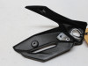 Front center cowl Yamaha XJ 6 N