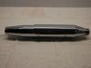 Muffler Harley Davidson Softtail