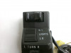 Handlebar switch assy left Suzuki GSX F 1100
