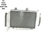 Radiator Honda VFR 800 I