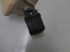 Relay Yamaha XJ 600 Diversion