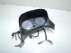 Tellerset Yamaha XJ 600 Diversion