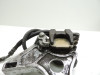 Bremssattel Bremszange hinten Honda CBR 600 F