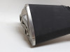 Muffler Kawasaki Z 800