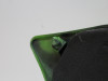 Cowl rear right Kawasaki ZXR 750
