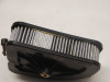 Luchtfilter Harley Davidson Touring