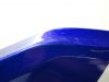 Seiten verkleidung links Yamaha YZF R1