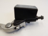 Front brake master cylinder  Suzuki GSF 600 650 Bandit 