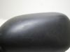 Spiegel links Yamaha YZF R6