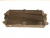 Radiateur Harley Davidson Street 750