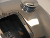 Tank Harley Davidson Softtail