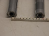 Steer Harley Davidson Custom universal other