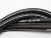 Throttle cable Suzuki GSX R 600
