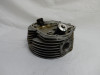 Cylinder head Moto Guzzi 850 T3 T4