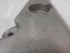 Rahme teile Honda CBF 600