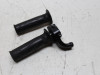 Throttle grip Yamaha YZF R1