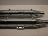Auspuff Harley Davidson Softtail