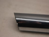 Muffler Harley Davidson Softtail