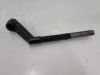 Clip on links Yamaha XJ 600 Diversion