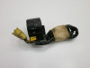 Stuurschakelaar links Suzuki GSX R 750