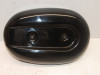Luchtfilterhuis Harley Davidson Sportster