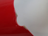 Cowl Left lower Yamaha YZF R1